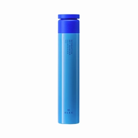 R Co Bleu Retroactive Dry Shampoo
