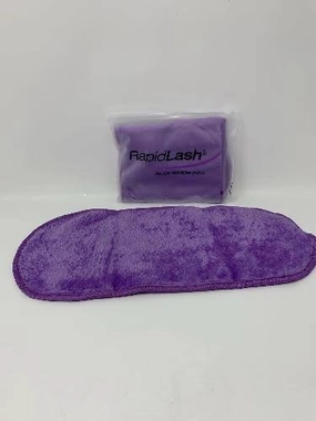 Rapidlash Makeup Remover Cloth