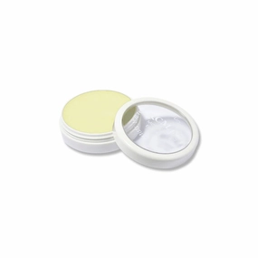 RCMA CPF 1/2oz Clear