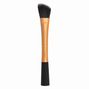 Real Techniques Foundation Brush