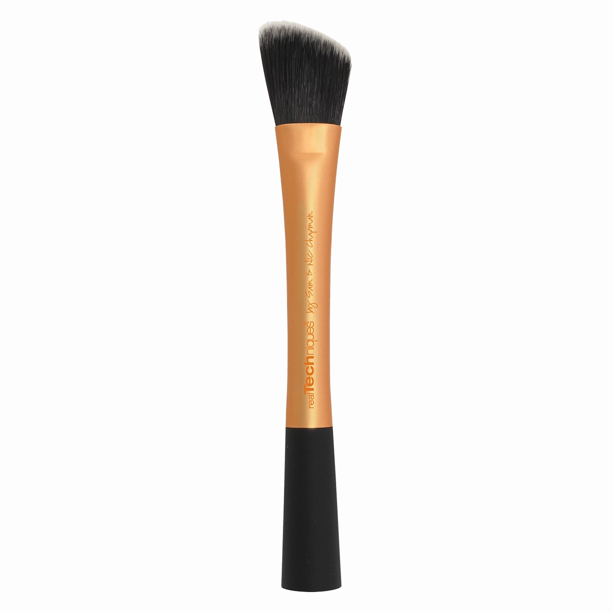Real Techniques Foundation Brush
