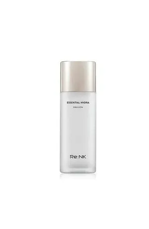 Re:NK Essential Hydra Emulsion 130ml