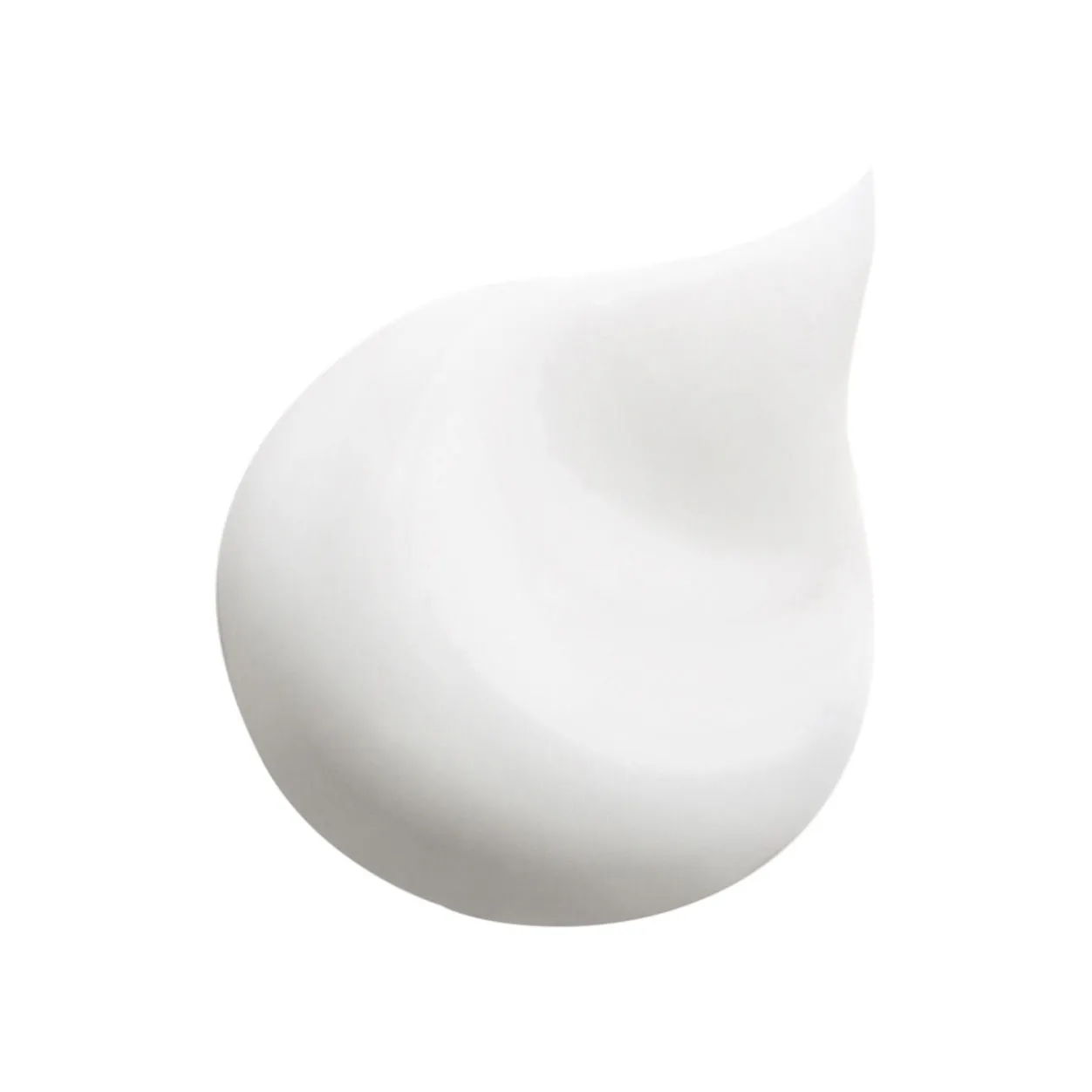 Restorative Facial Cream