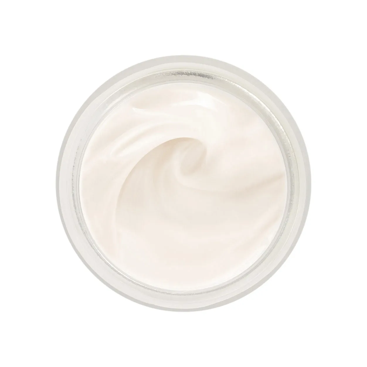 Restorative Facial Cream
