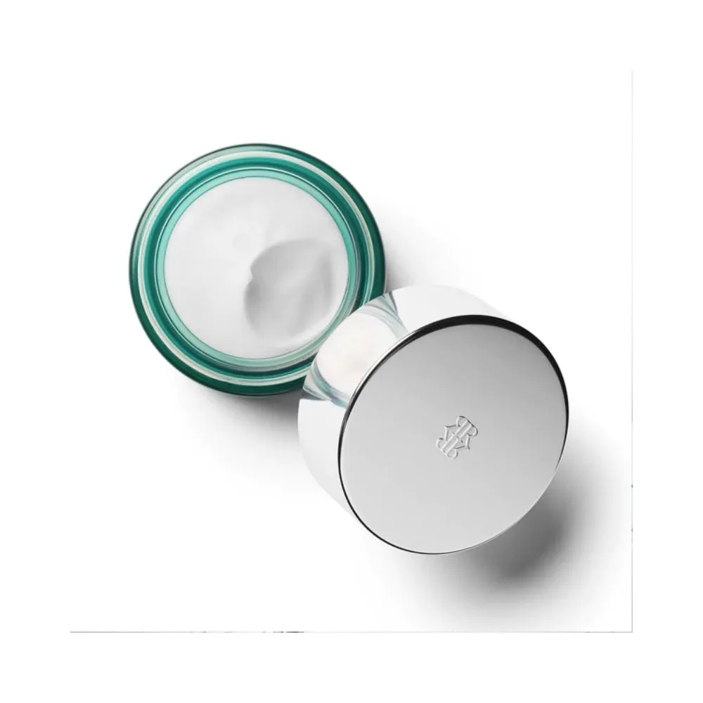 ReVive Moisturizing Renewal Cream Nightly Retexturizer 1.7oz
