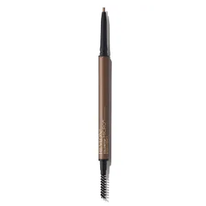 Revlon ColorStay Micro Brow Pencil 453 Soft Brown