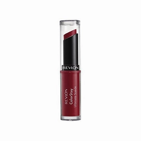 Revlon ColorStay Ultimate Suede Lipstick 002 Ingenue 2.55g