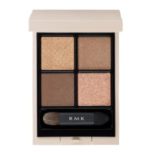 RMK Synchromatic Eyeshadow Palette