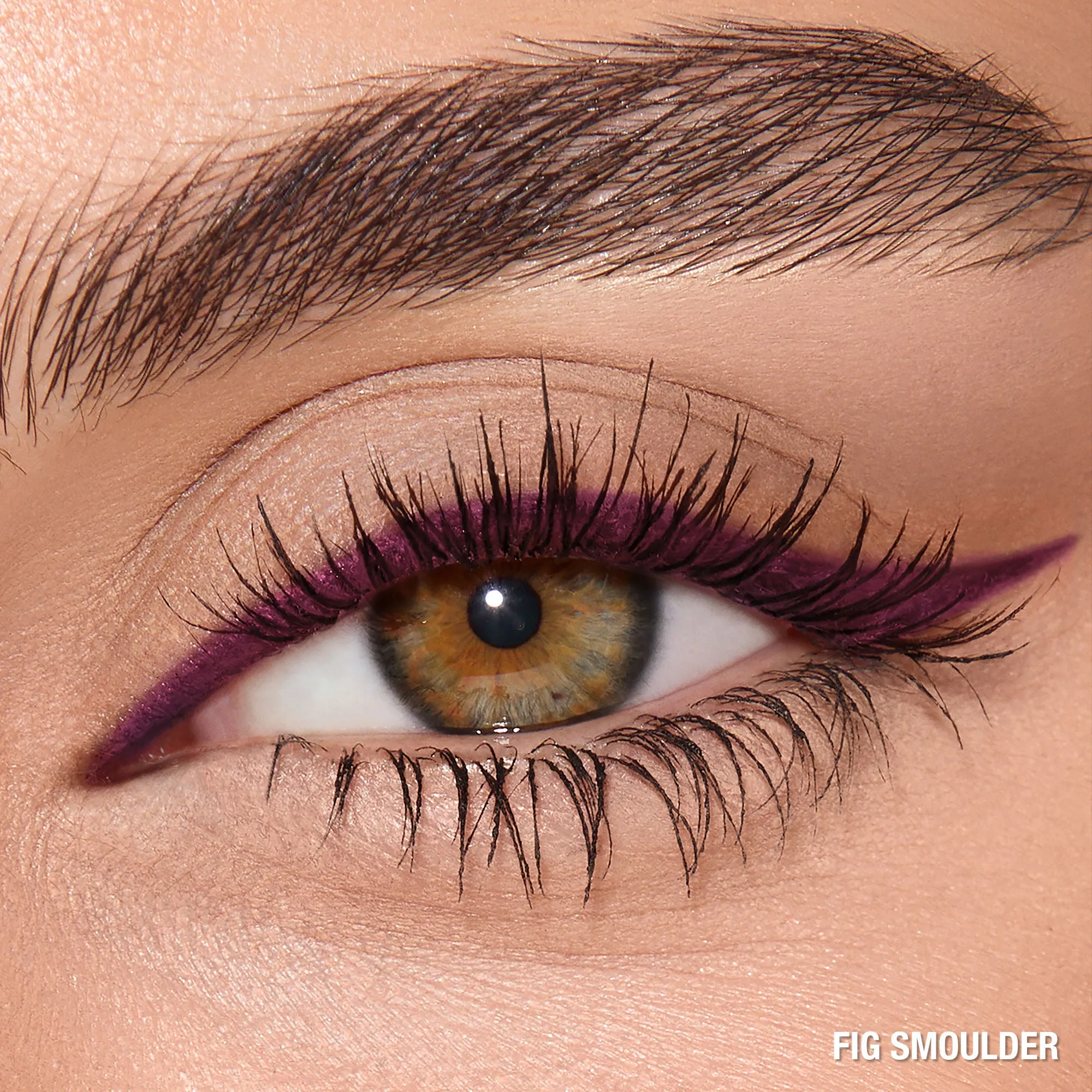 Rock N Kohl Eyeliner