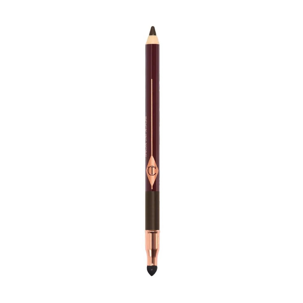 Rock N Kohl Eyeliner