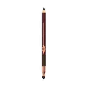 Rock N Kohl Eyeliner