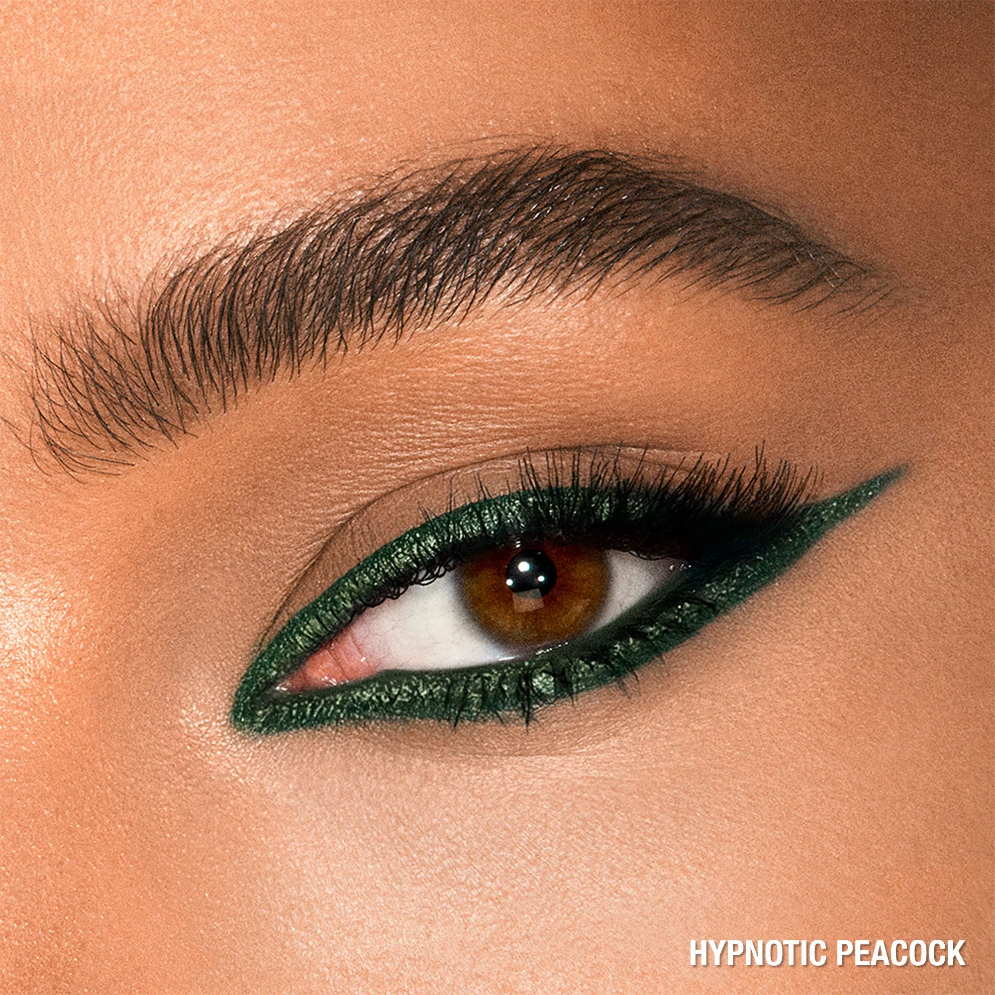 Rock N Kohl Eyeliner