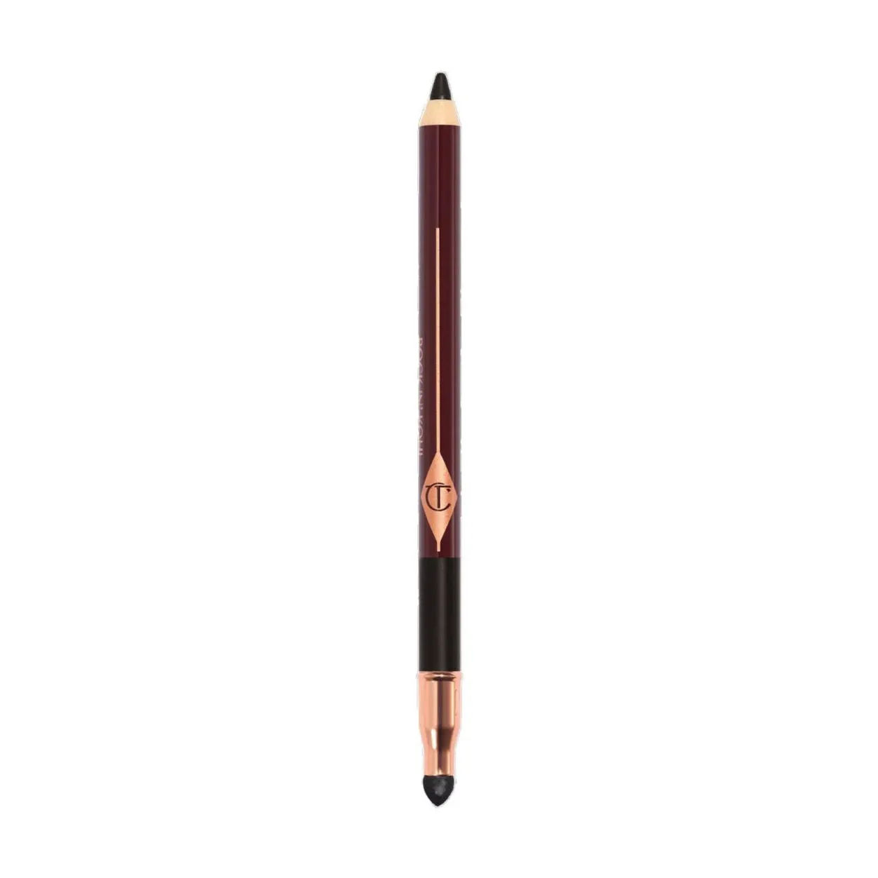 Rock N Kohl Eyeliner