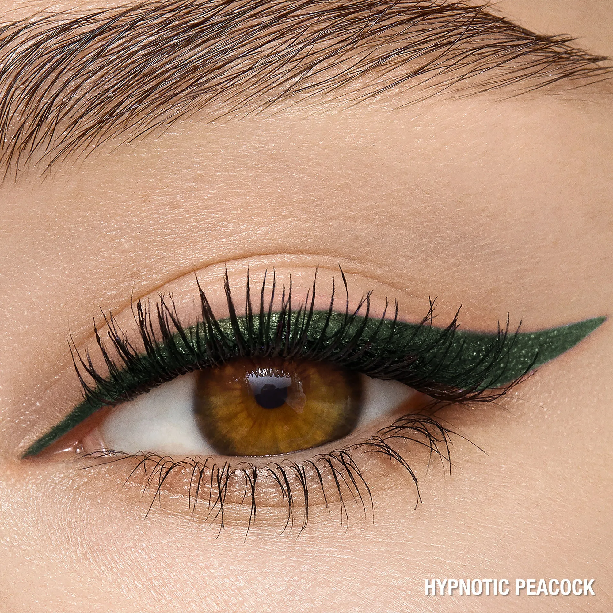 Rock N Kohl Eyeliner