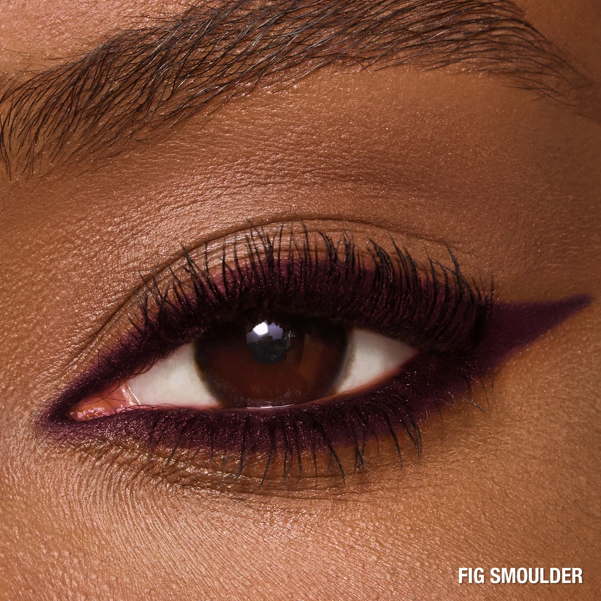 Rock N Kohl Eyeliner