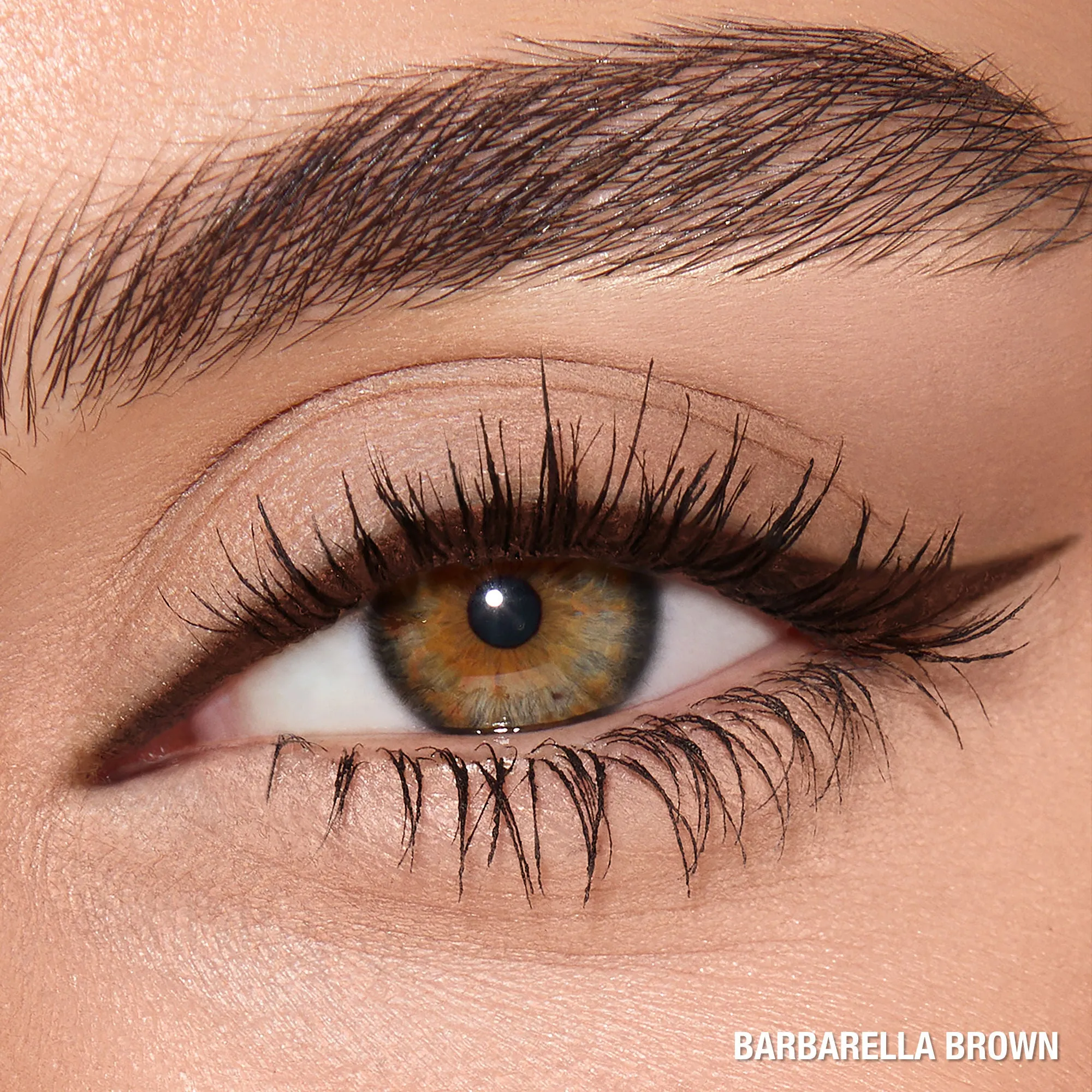 Rock N Kohl Eyeliner