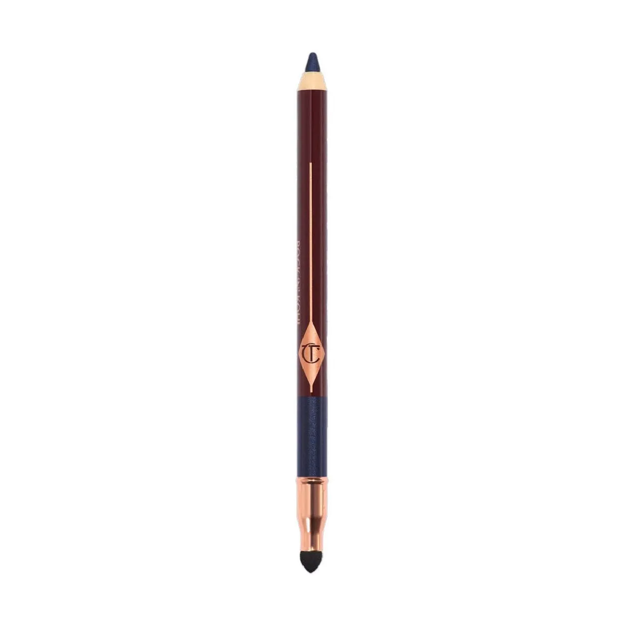 Rock N Kohl Eyeliner