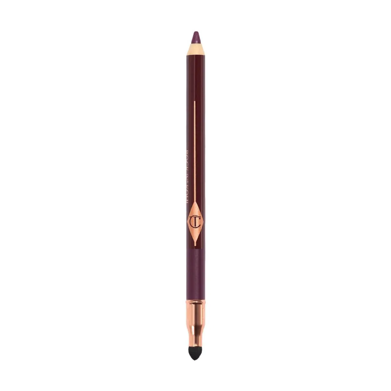Rock N Kohl Eyeliner
