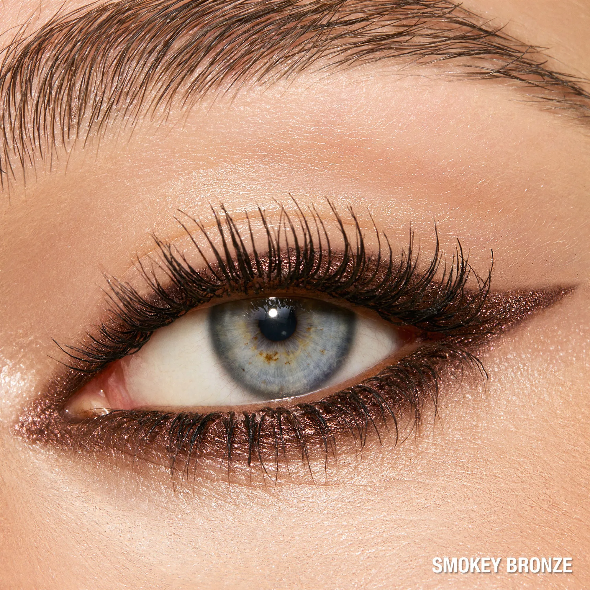 Rock N Kohl Eyeliner