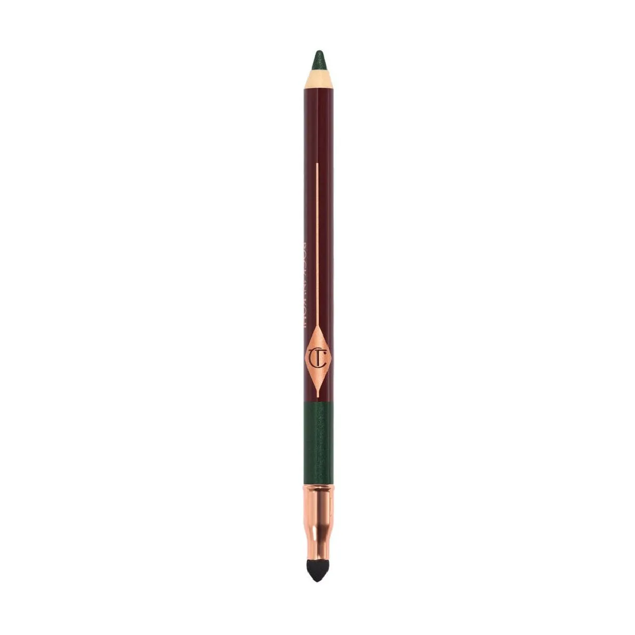 Rock N Kohl Eyeliner