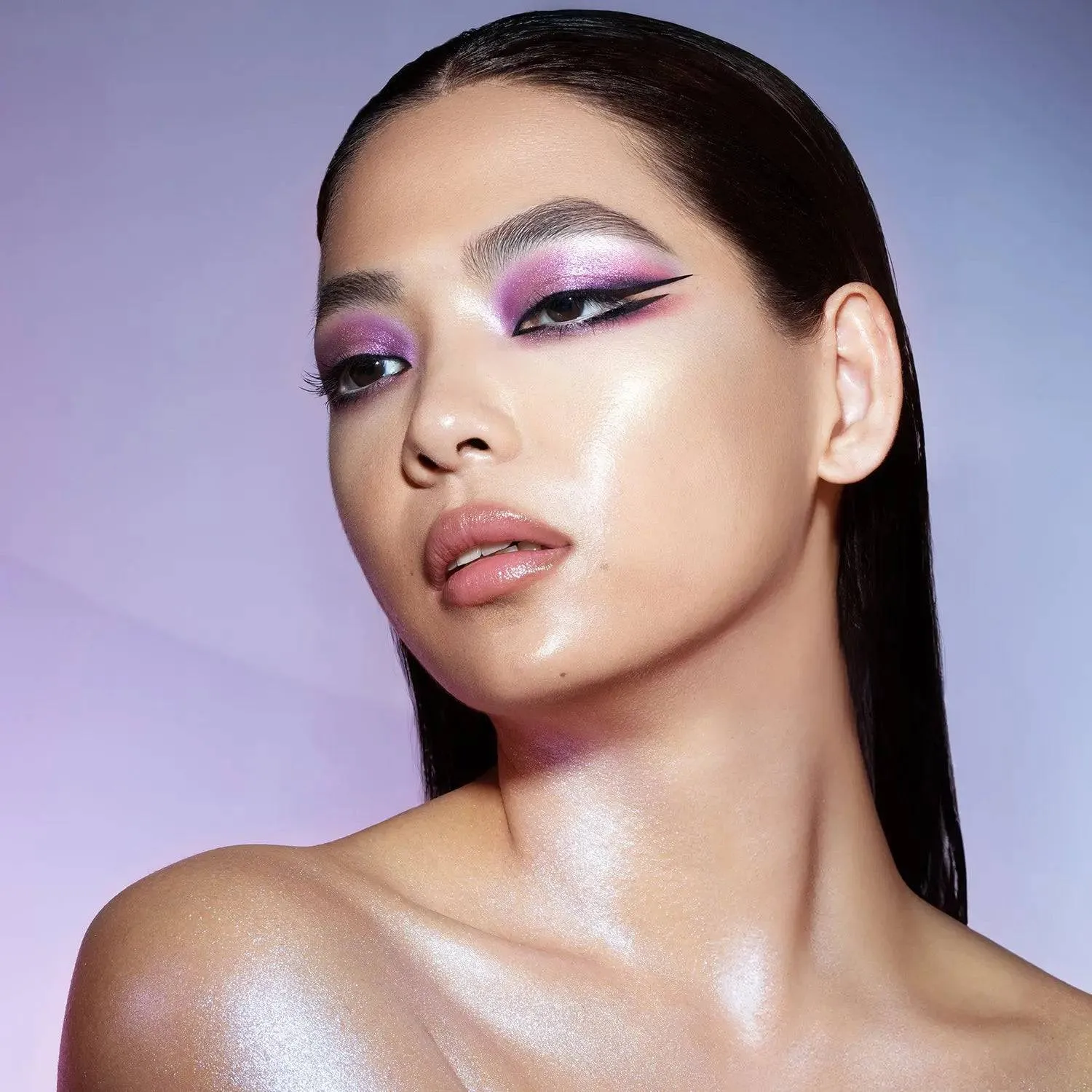 ROXA EYESHADOW PALETTE
