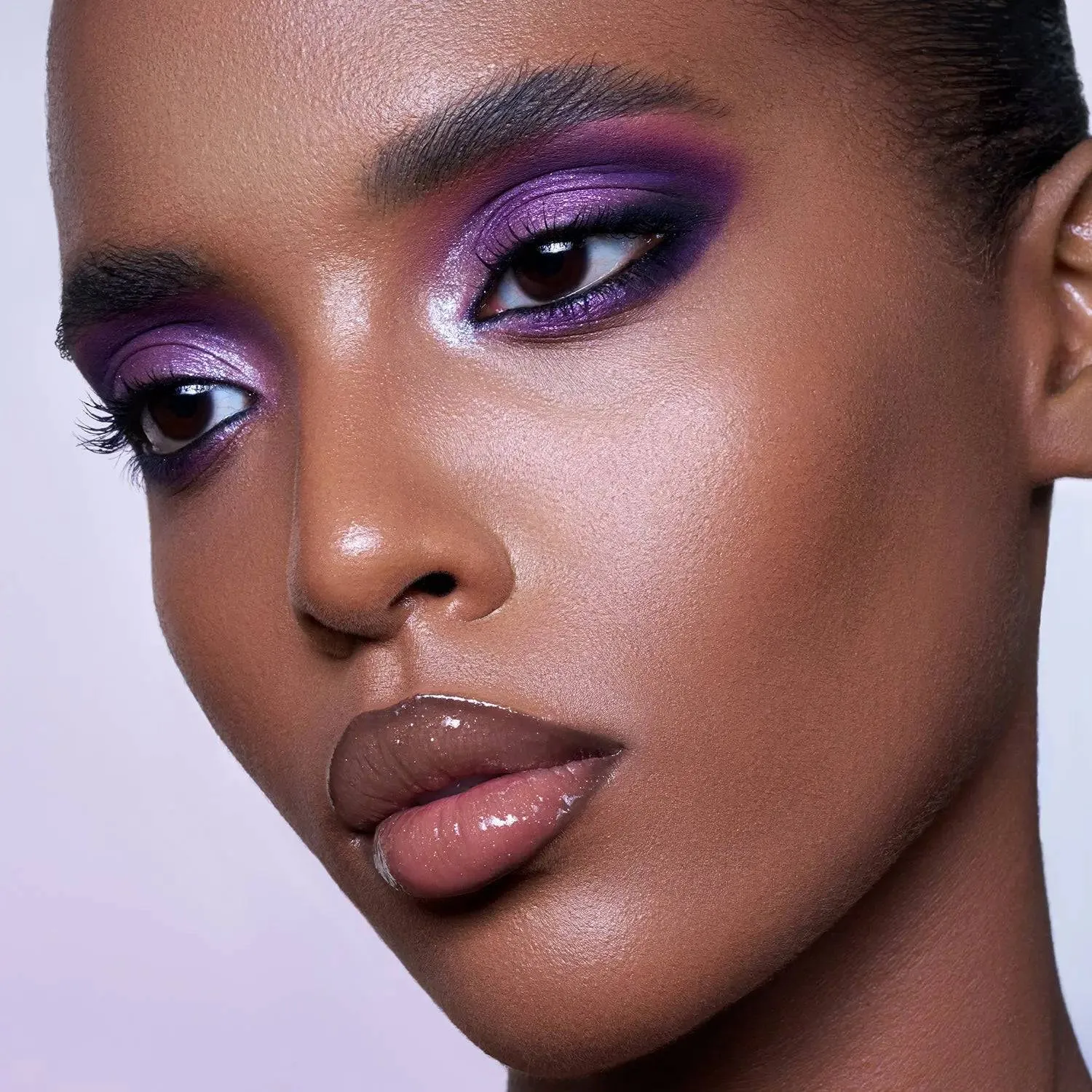 ROXA EYESHADOW PALETTE