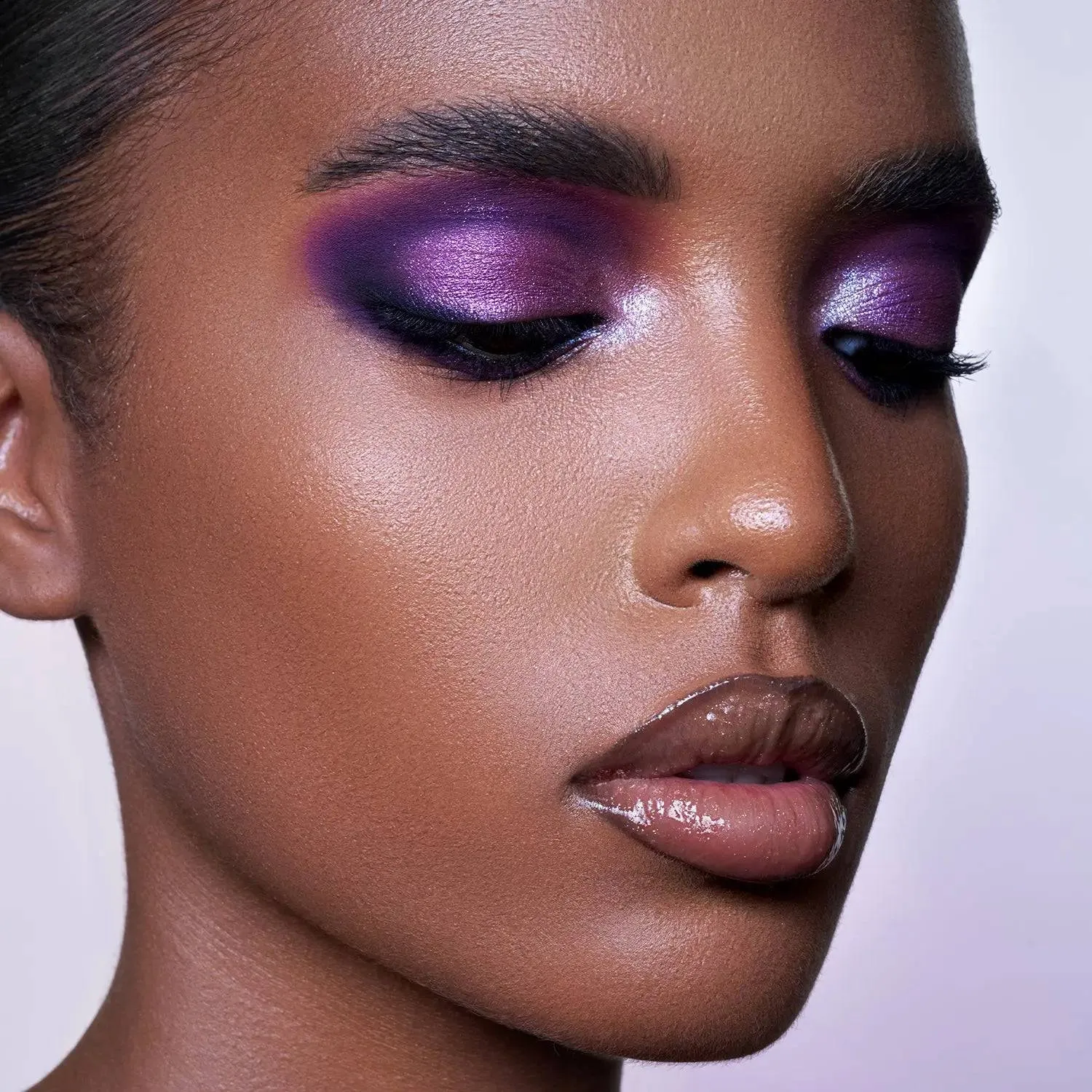 ROXA EYESHADOW PALETTE