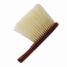 Sanbi Kebarai Neck Brush Cleaner