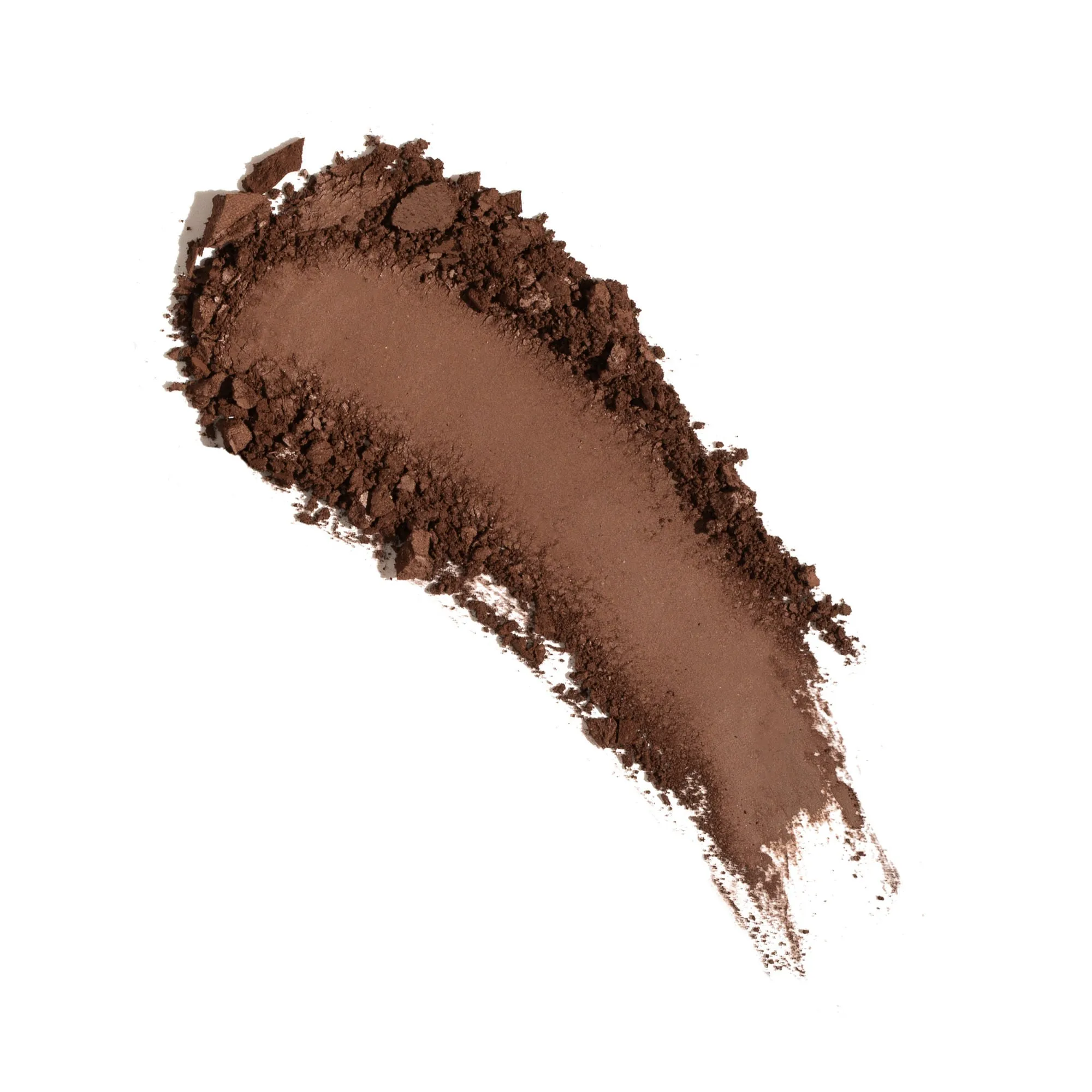 Sculpted Skin-Perfecting Powder