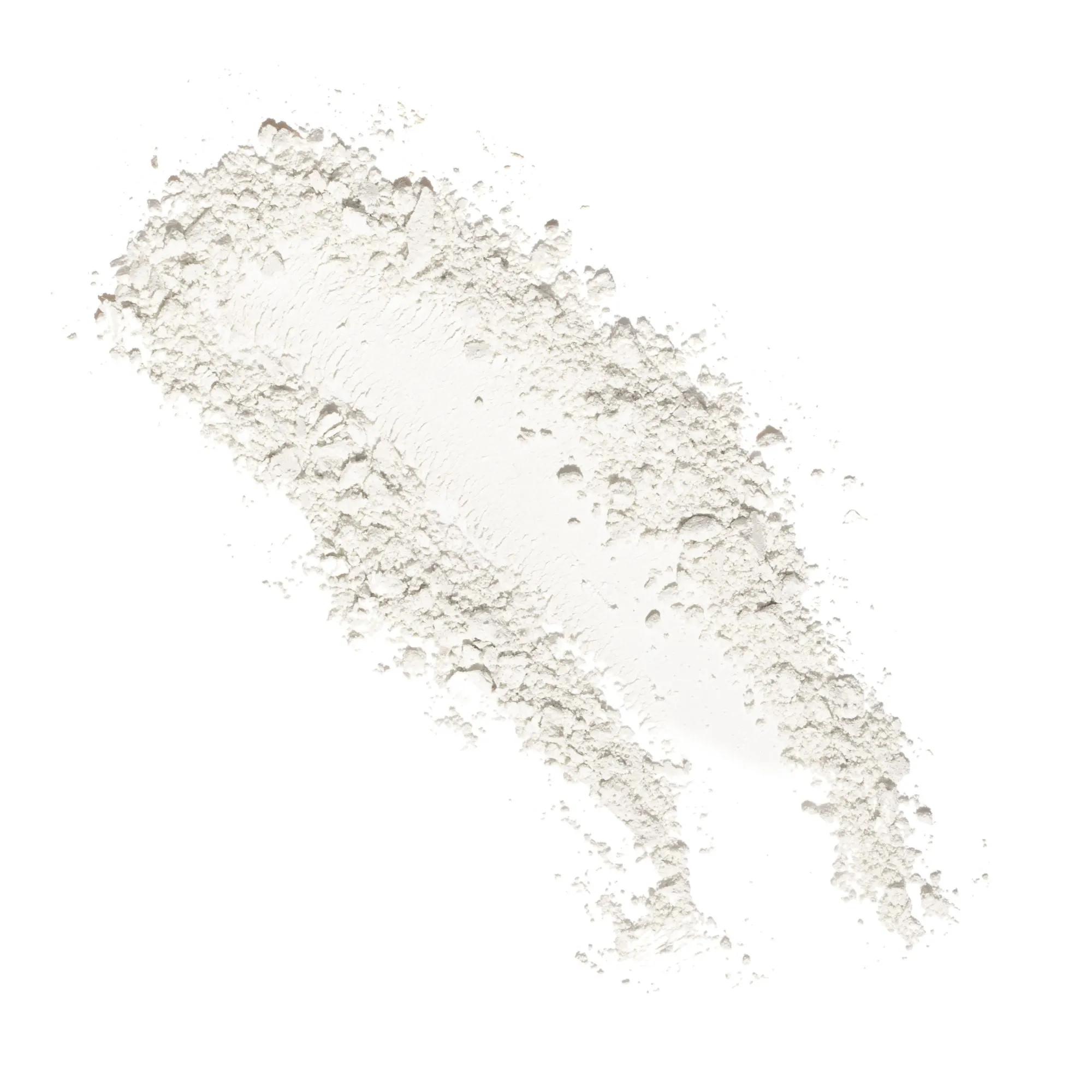 Sculpted Skin-Perfecting Powder