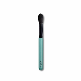 Senna Baby Face 21 Pro Makeup Brush