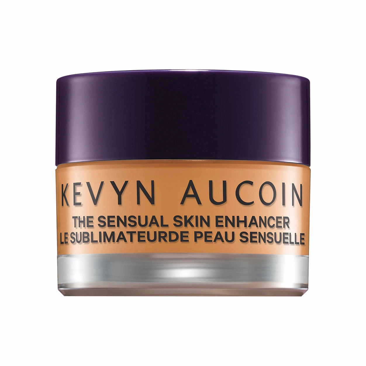 Sensual Skin Enhancer