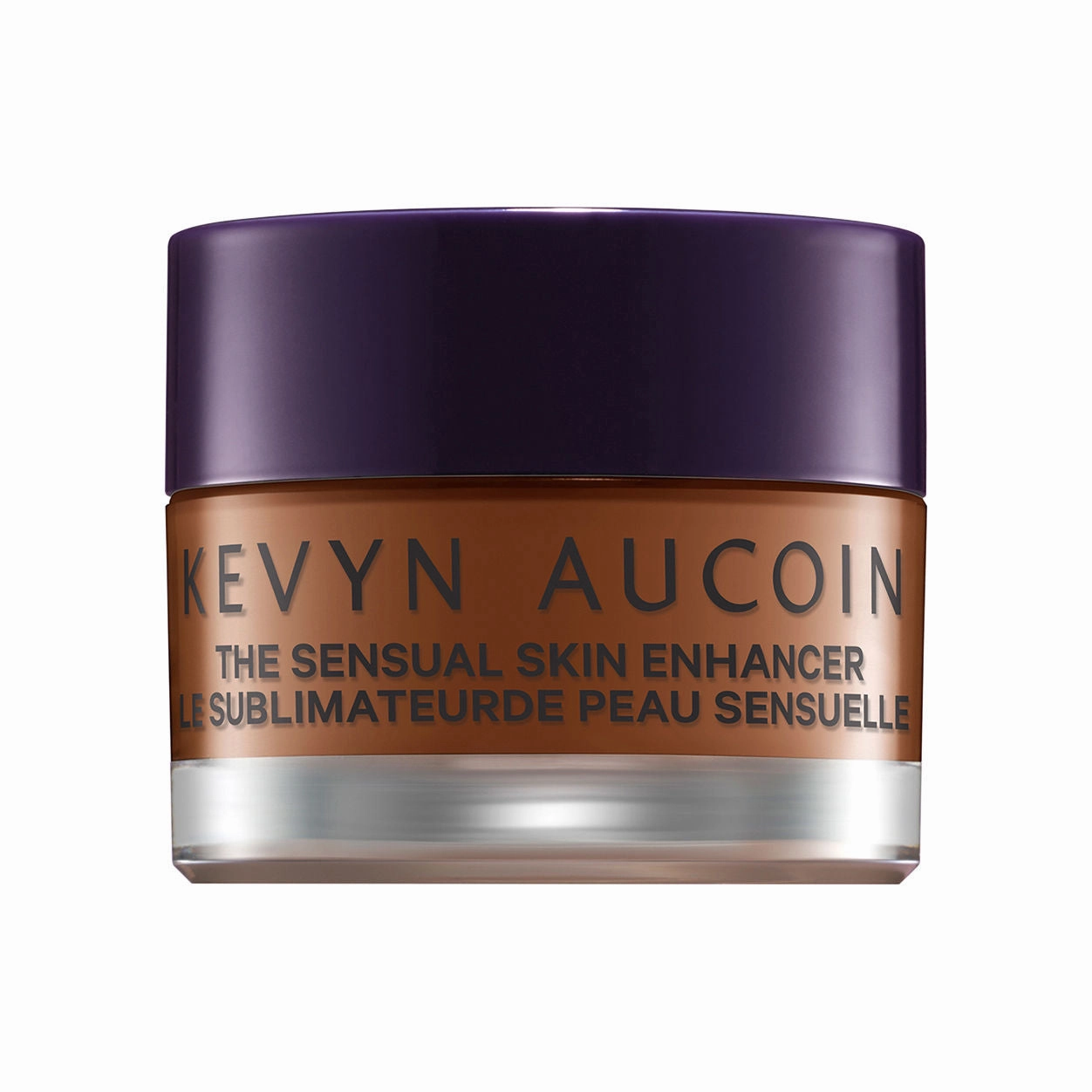 Sensual Skin Enhancer