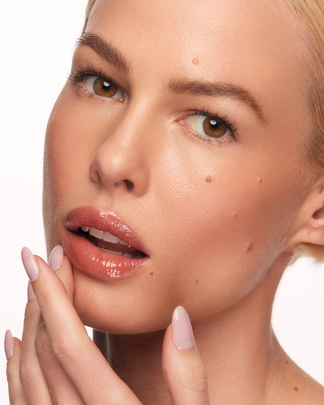 Serum Balm