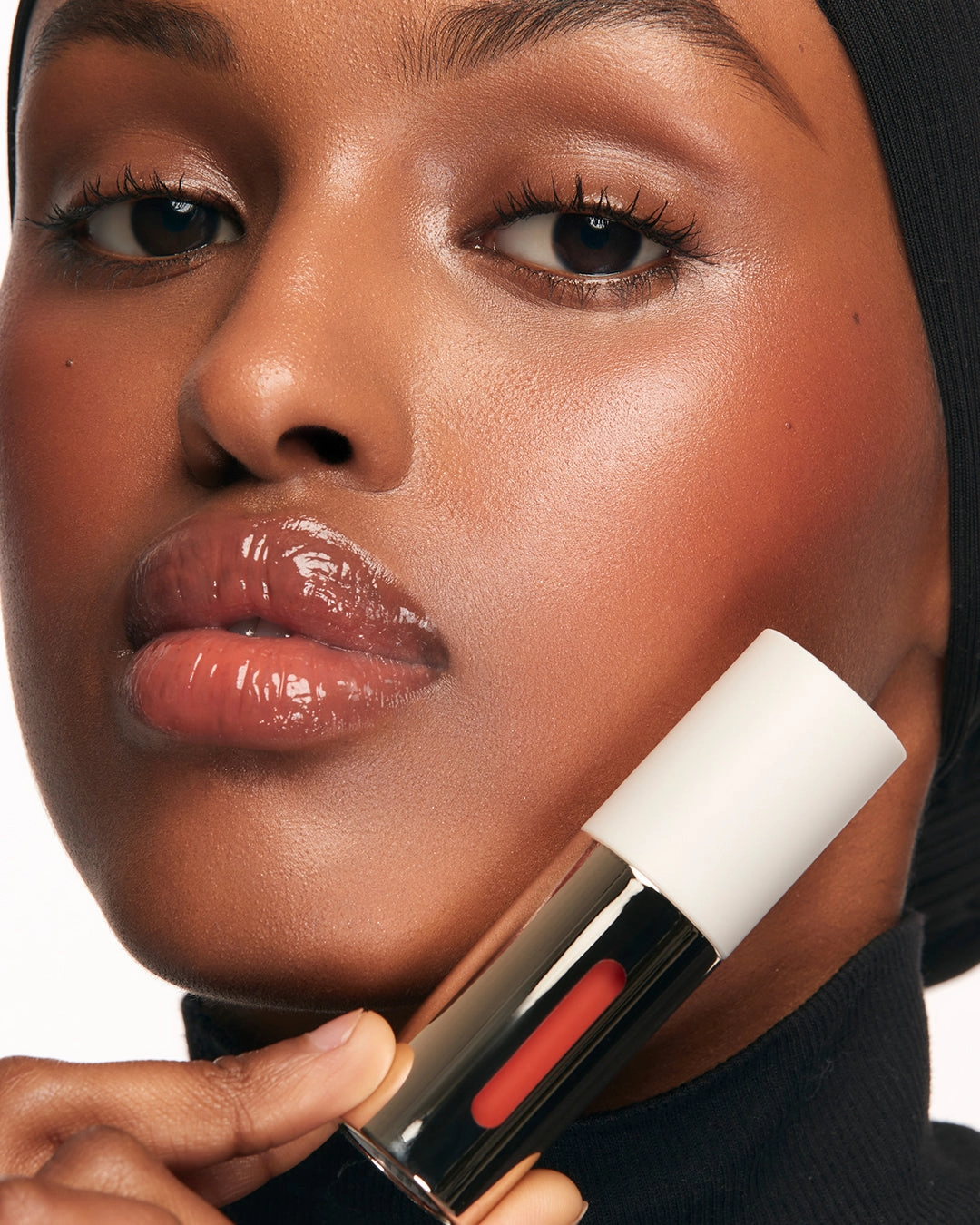 Serum Balm