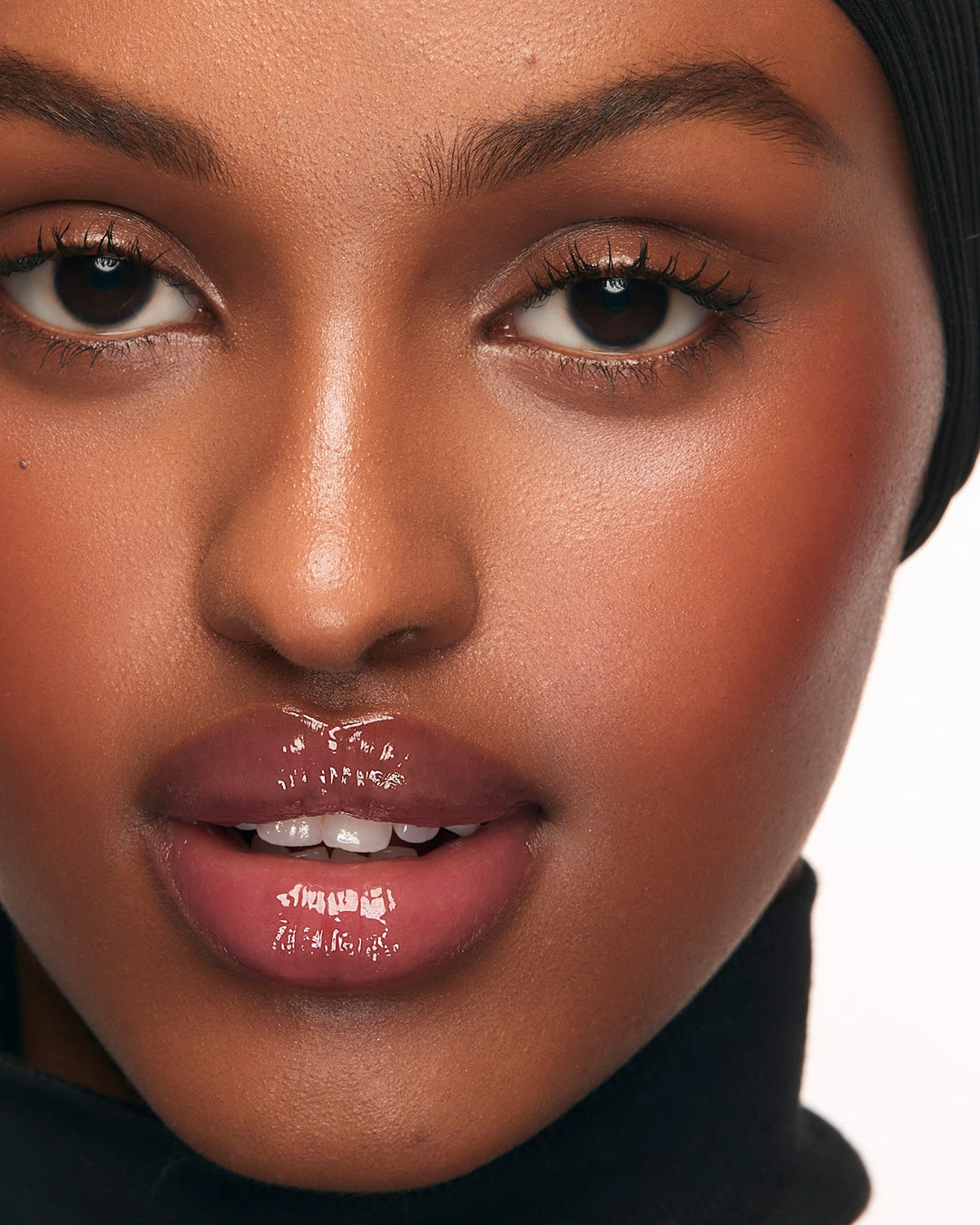 Serum Balm