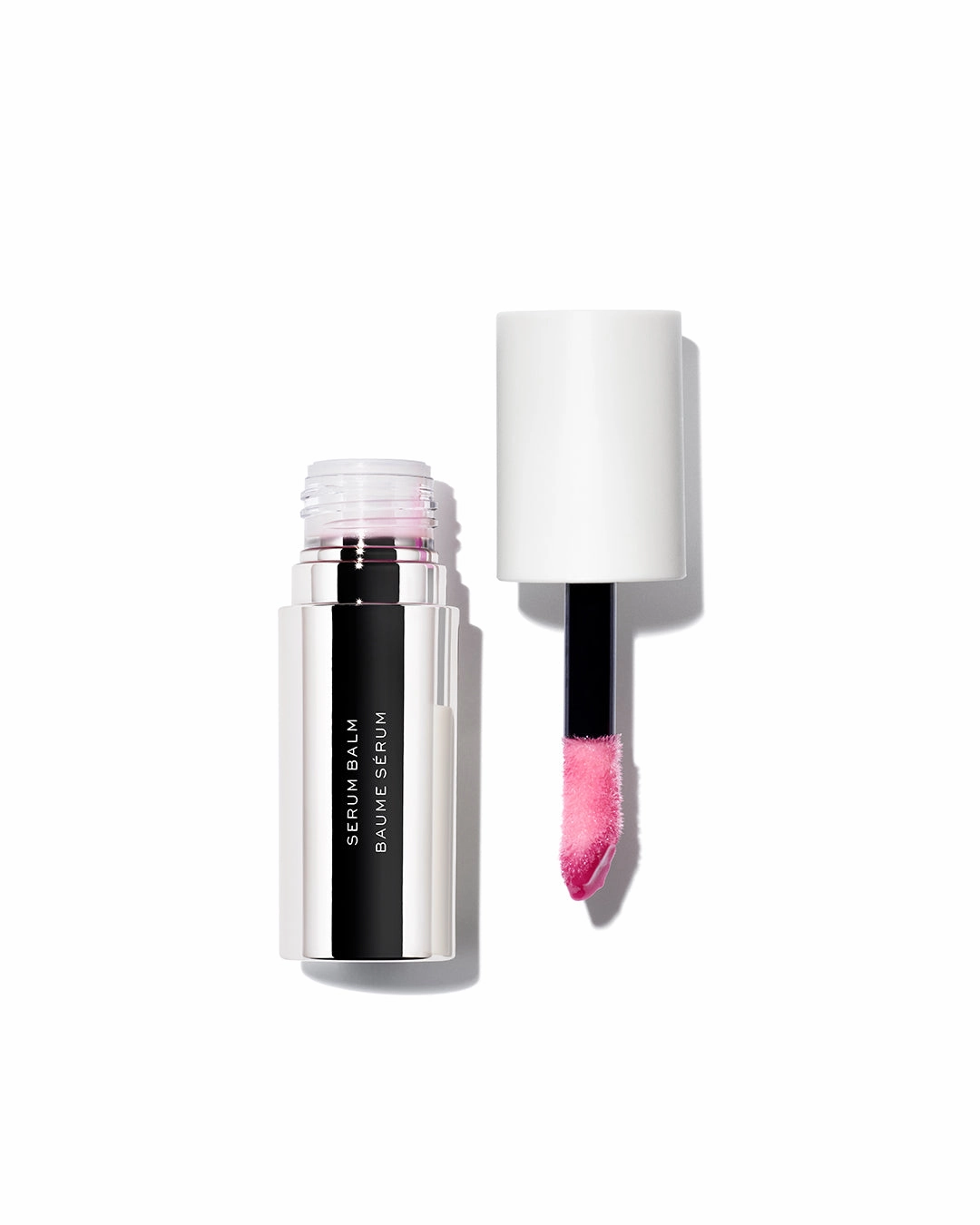Serum Balm