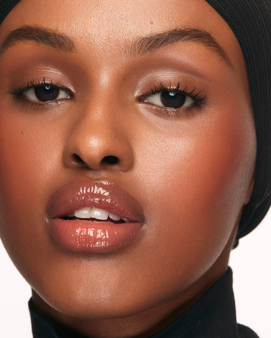 Serum Balm