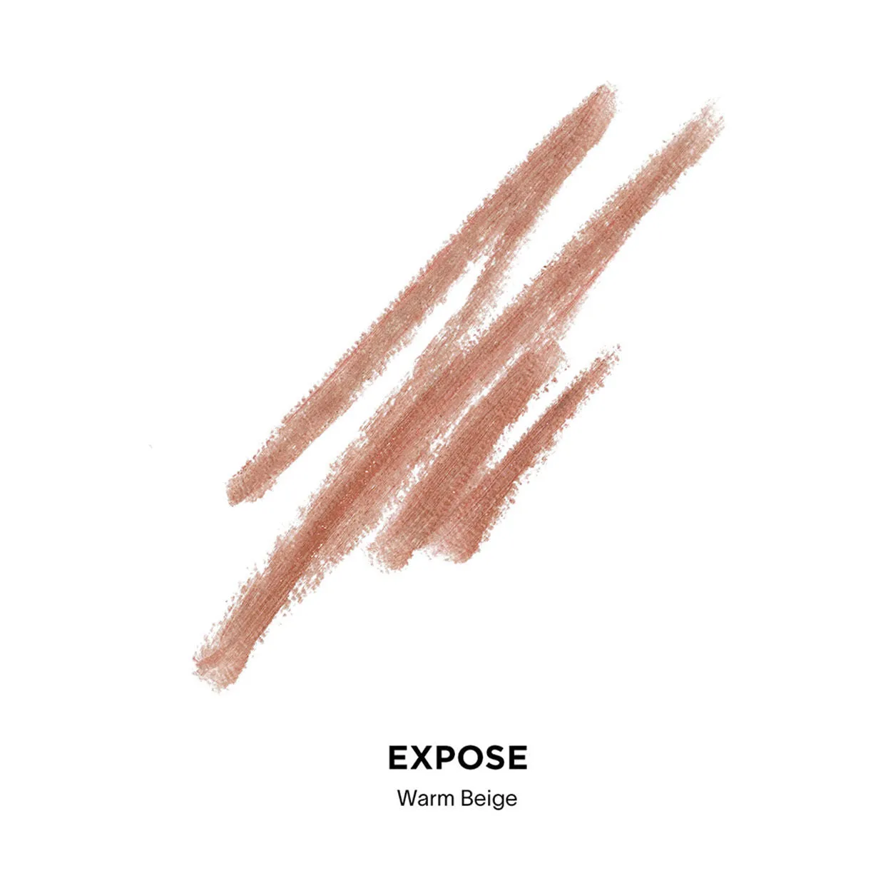Shape and Sculpt Lip Liner