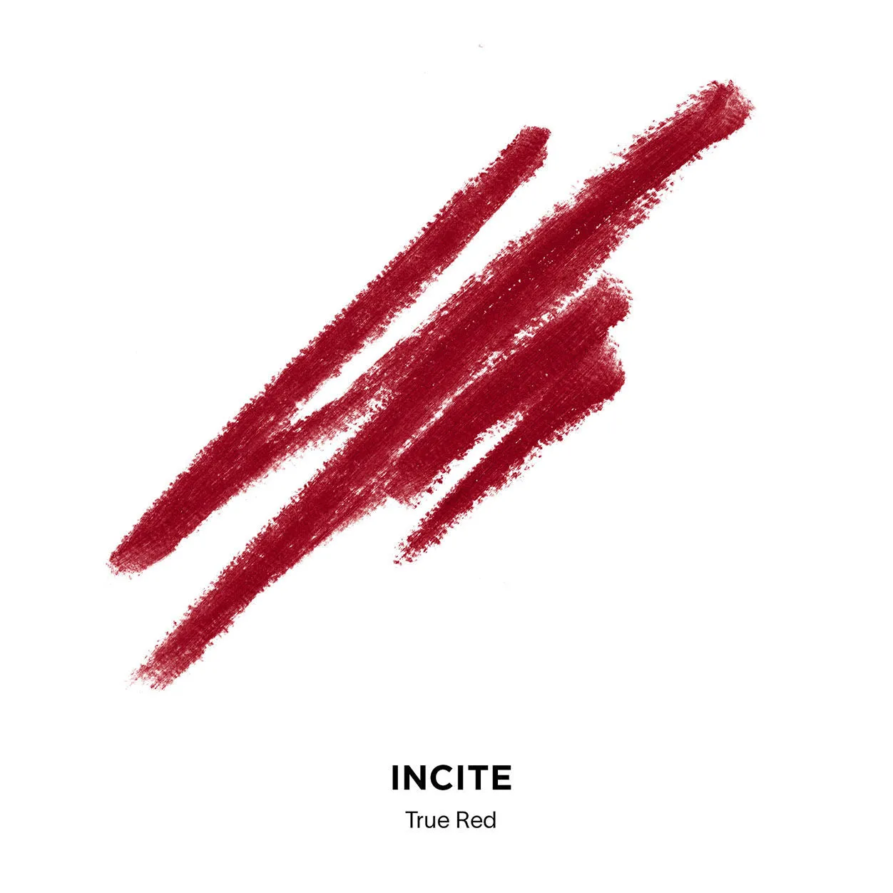 Shape and Sculpt Lip Liner
