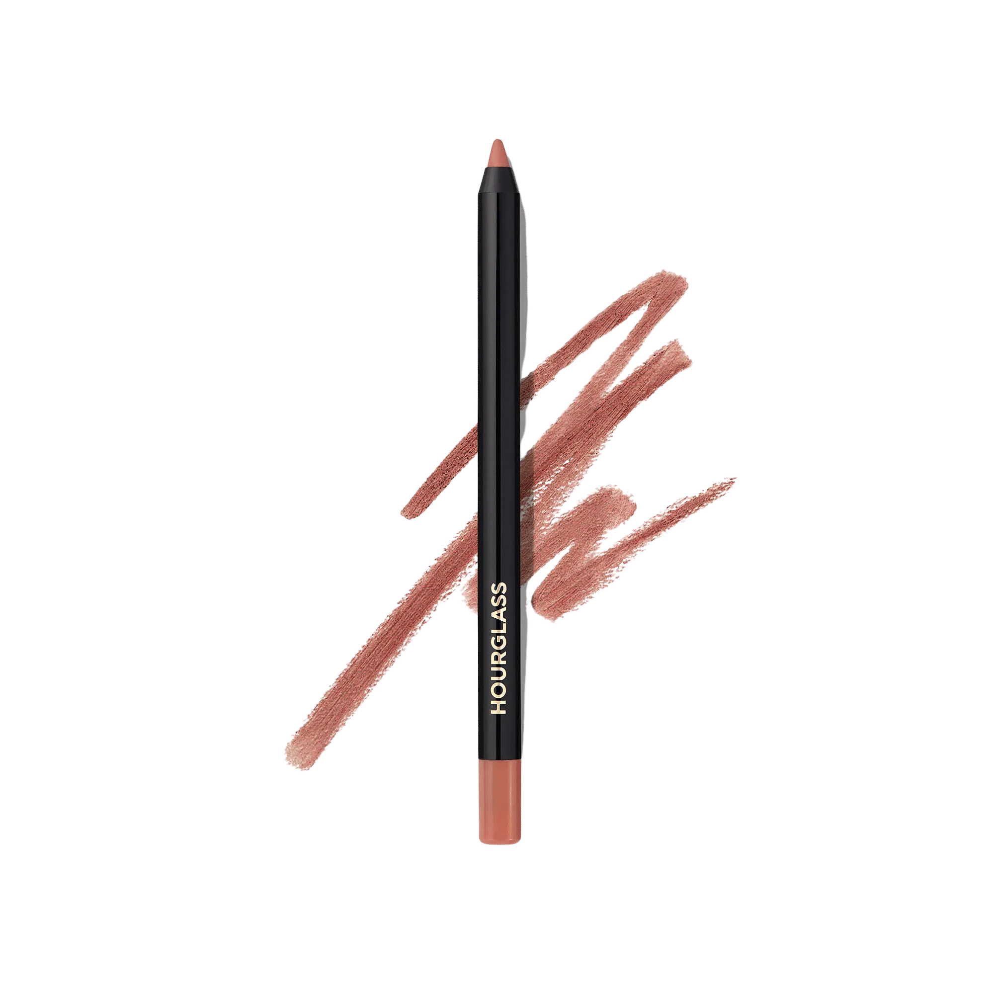 Shape and Sculpt Lip Liner