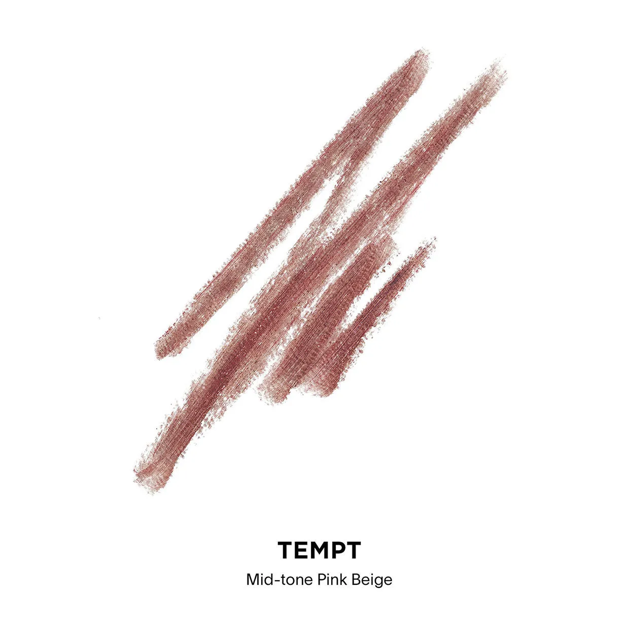 Shape and Sculpt Lip Liner