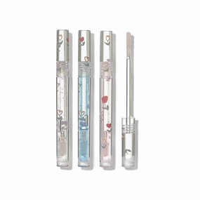 Shedella Romantic Petal Lip Oil