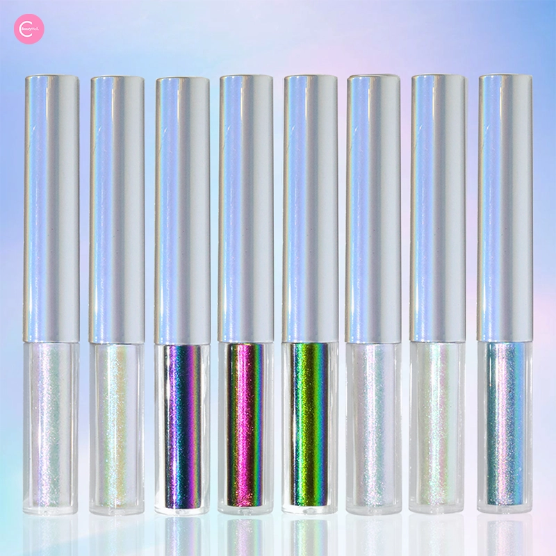 Sheeneffect Chameleon Liquid Eyeliner