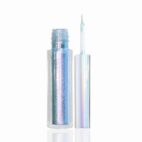 Sheeneffect Chameleon Liquid Eyeliner