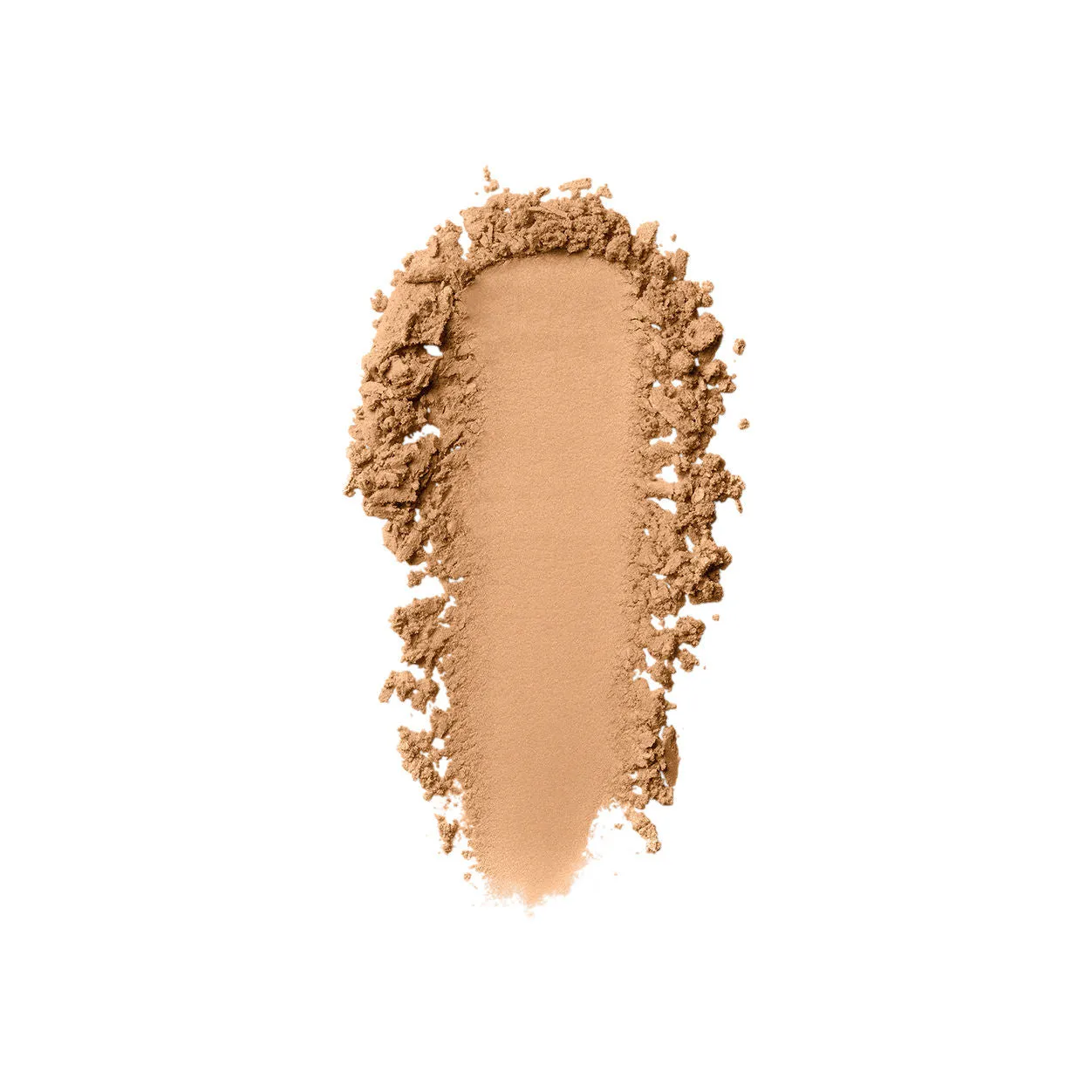 Sheer Finish Pressed Powder