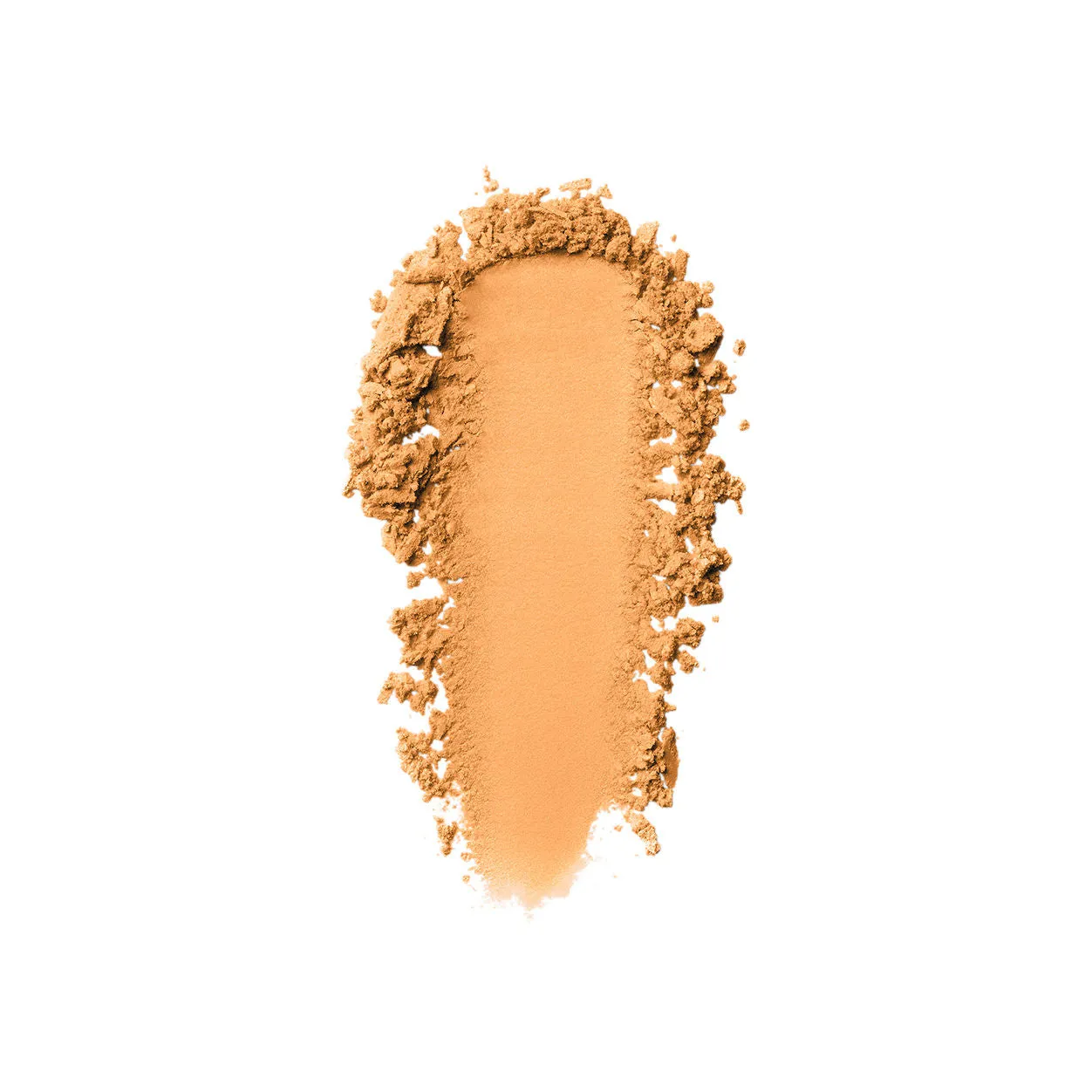 Sheer Finish Pressed Powder