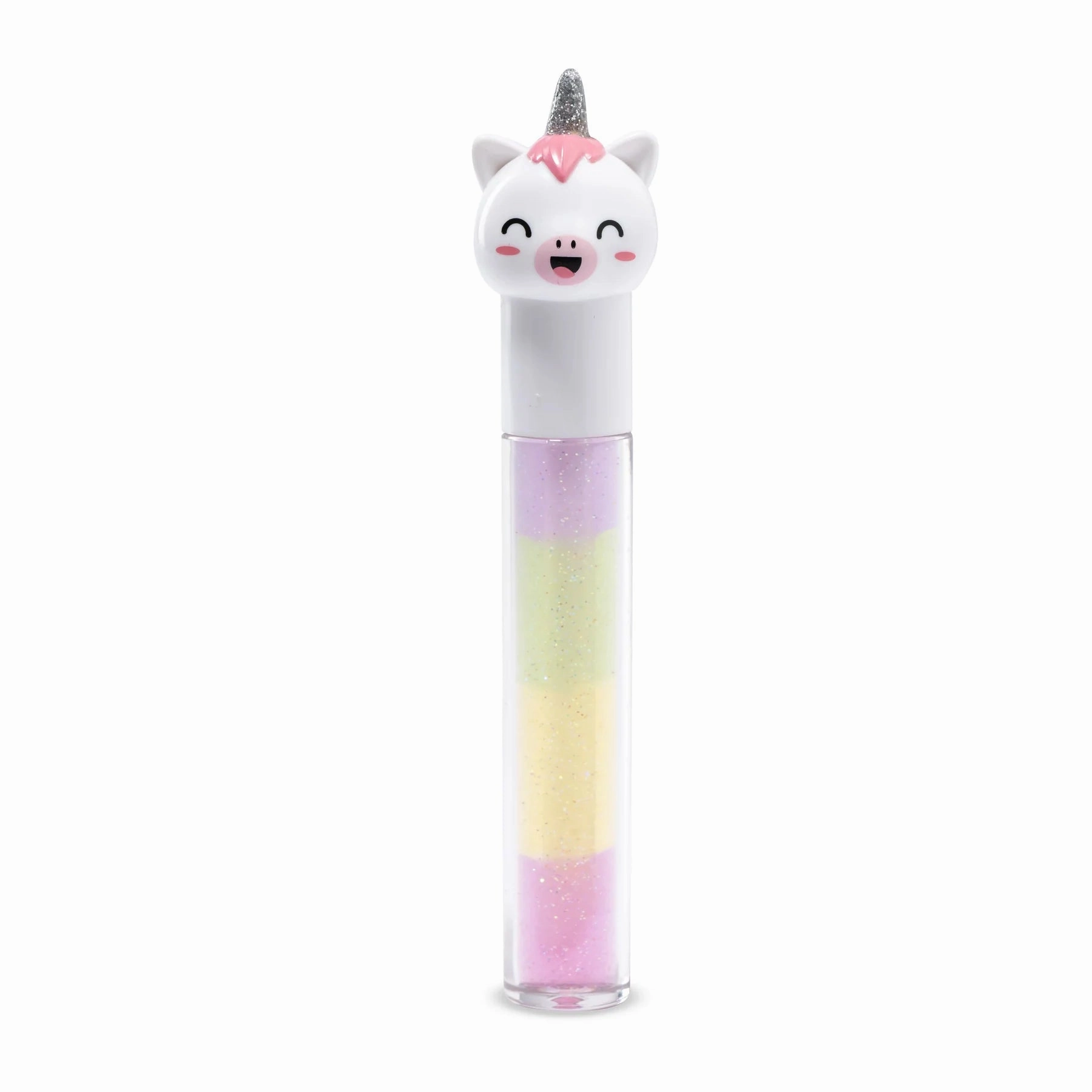 Shiny Animals Lip Gloss