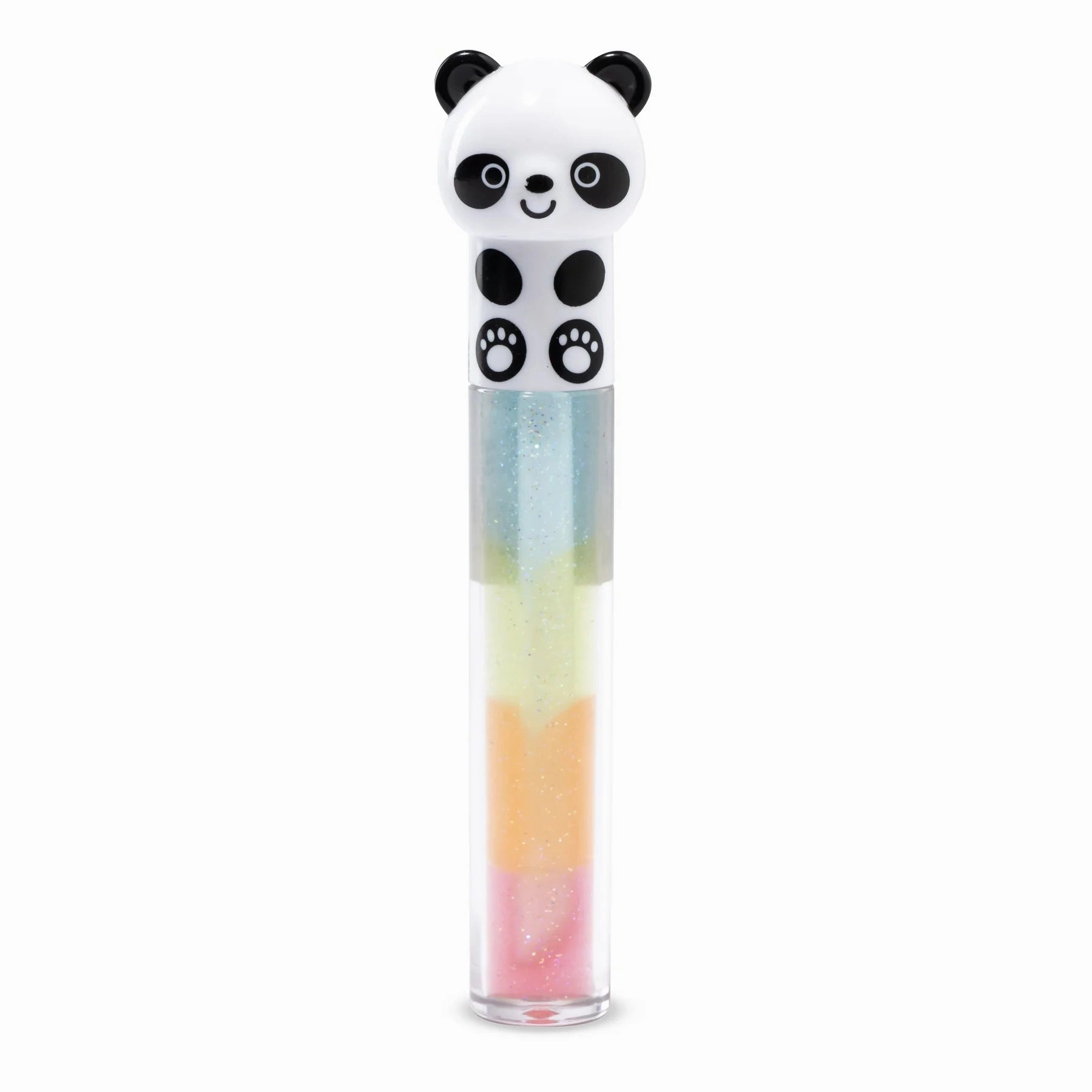 Shiny Animals Lip Gloss