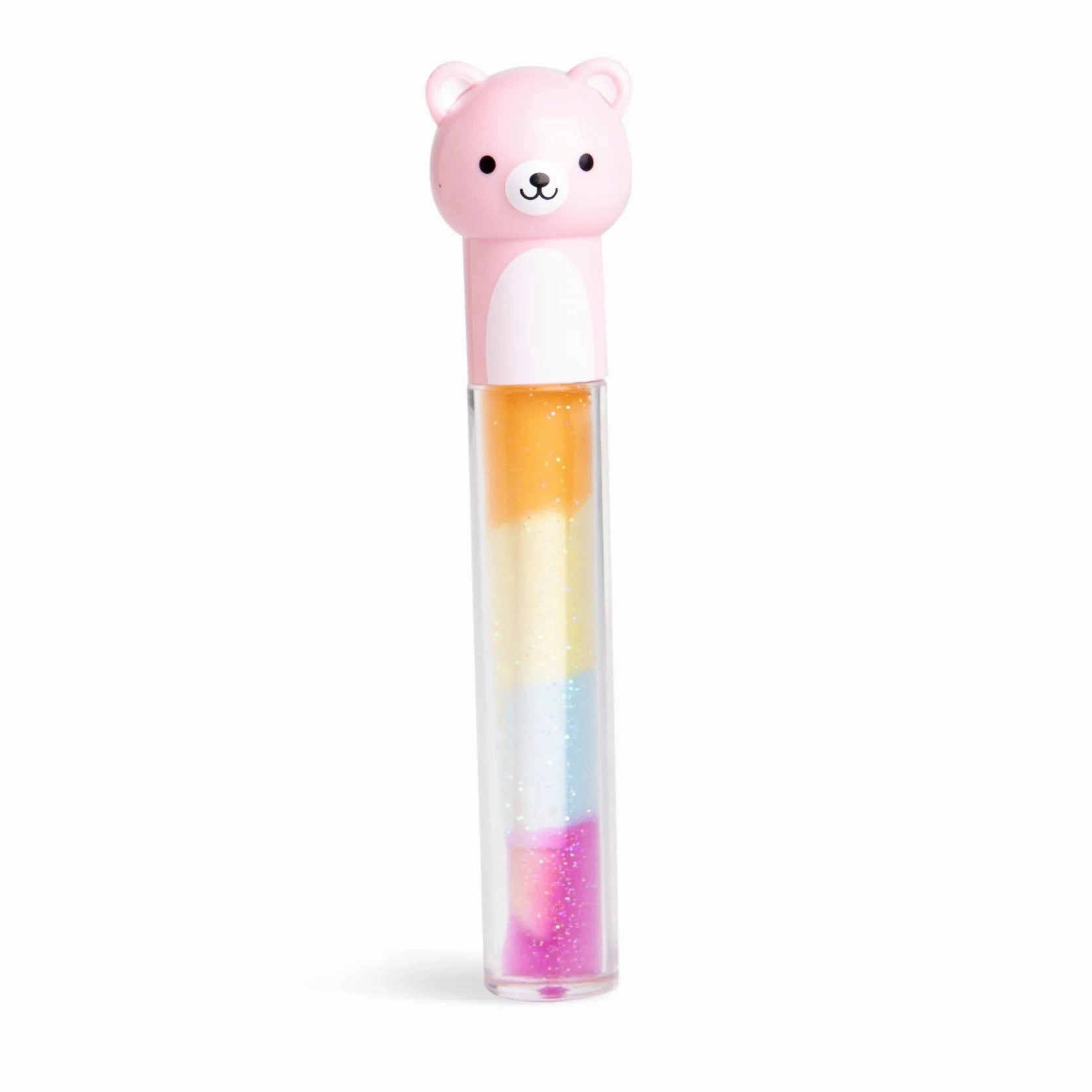 Shiny Animals Lip Gloss
